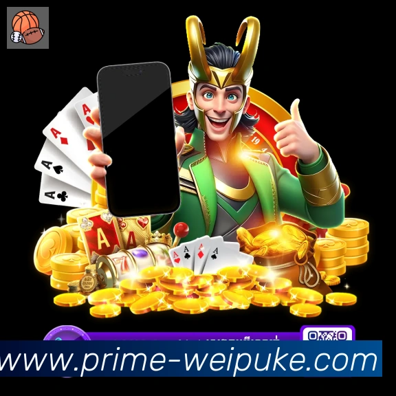 微扑克棋牌品牌故事